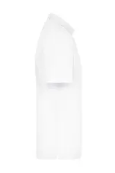 Polo majica JN021 white L-2
