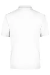 Polo majica JN021 white L-3