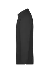 Polo majica JN022 black S-1