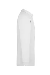 Polo majica JN022 white S-6