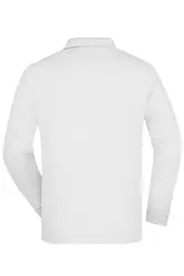 Polo majica JN022 white S-7