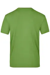 Majica JN023 grass S-3