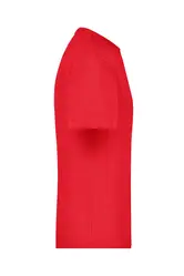 Majica JN023 red S-2