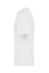 Majica JN023 white S-1