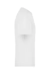 Majica JN023 white S-2