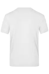 Majica JN023 white S-3