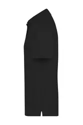 Polo majica JN024 black S-1