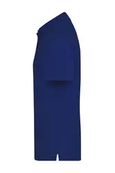 Polo majica JN024 navy S-1