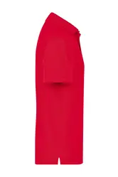 Polo majica JN024 red S-2