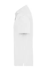 Polo majica JN024 white S-1