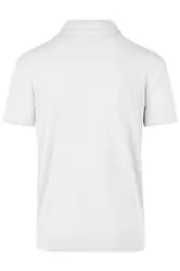 Polo majica JN024 white S-3