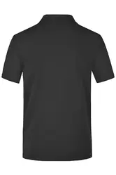 Polo majica JN025 black S-3
