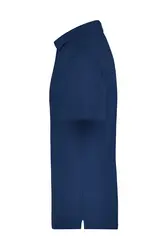 Polo majica JN025 navy S-1