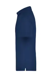 Polo majica JN025 navy M-1