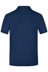 Polo majica JN025 navy M-3