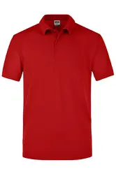 Polo majica JN025 Polo majica JN025