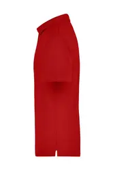 Polo majica JN025 red S-1