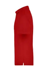 Polo majica JN025 red L-5