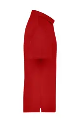 Polo majica JN025 red L-6