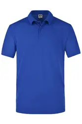Polo majica JN025 Polo majica JN025