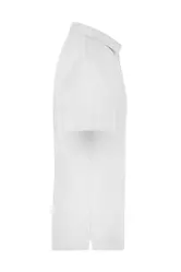 Polo majica JN025 white S-2