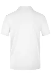 Polo majica JN025 white S-3
