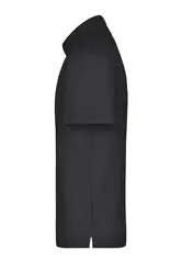 Polo majica JN026 black S-5