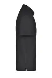 Polo majica JN026 black S-6