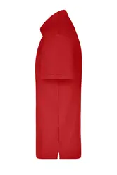 Polo majica JN026 red S-1