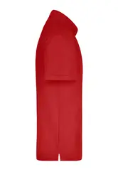 Polo majica JN026 red S-2