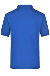 Polo majica JN026 royal S-3