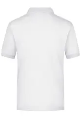 Polo majica JN026 white S-3