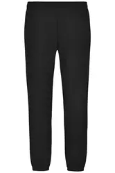 Ženska trenirka JN035 black S-3