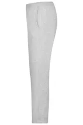 Ženska trenirka JN035 grey-heather S-1 Ženska trenirka JN035 grey-heather S-1