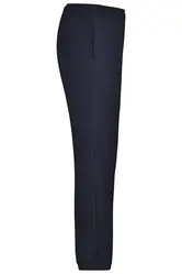 Ženska trenirka JN035 navy M-2 Ženska trenirka JN035 navy M-2