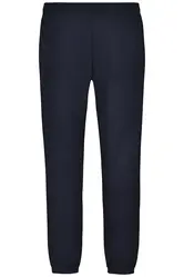 Ženska trenirka JN035 navy M-3 Ženska trenirka JN035 navy M-3