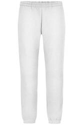 Ženska trenirka JN035 Ženska trenirka JN035