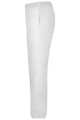 Ženska trenirka JN035 white S-1 Ženska trenirka JN035 white S-1