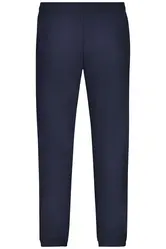 Muška trenirka JN036 navy S-3