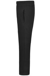 Dječja trenirka JN036K