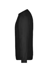 Majica JN040 black S-5