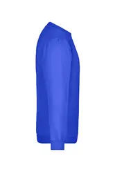 Majica JN040 royal S-5