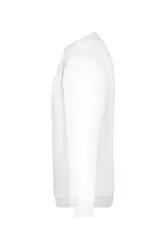Majica JN040 white S-1