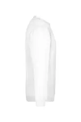 Majica JN040 white S-2