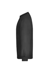 Dječja majica JN040K black XS-5