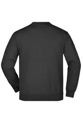 Dječja majica JN040K black XS-7
