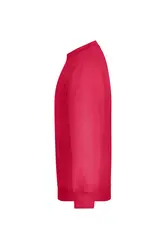 Dječja majica JN040K red XS-1