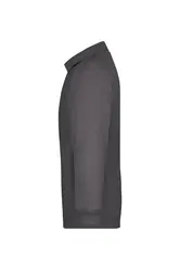 Polo majica JN041 carbon S-1