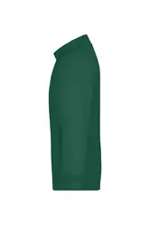 Polo majica JN041 dark-green S-1