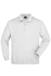 Polo majica JN041 white S-4